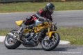 lavergnac-2017-d500_0940