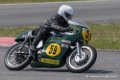lavergnac-2017-d500_0944