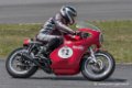 lavergnac-2017-d500_0945