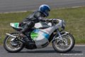 lavergnac-2017-d500_0947