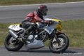 lavergnac-2017-d500_0948