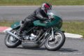 lavergnac-2017-d500_0950