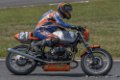 lavergnac-2017-d500_0952