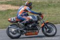 lavergnac-2017-d500_0953