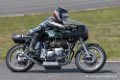 lavergnac-2017-d500_0954