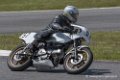 lavergnac-2017-d500_0955
