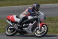lavergnac-2017-d500_0957