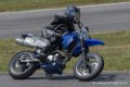 lavergnac-2017-d500_0960