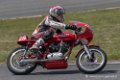 lavergnac-2017-d500_0962