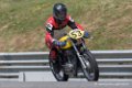 lavergnac-2017-d500_0963
