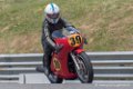 lavergnac-2017-d500_0973
