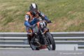 lavergnac-2017-d500_0974