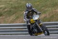 lavergnac-2017-d500_0976