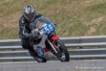 lavergnac-2017-d500_0977