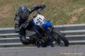 lavergnac-2017-d500_0978