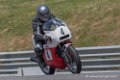 lavergnac-2017-d500_0979