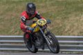 lavergnac-2017-d500_0980