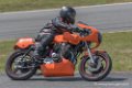 lavergnac-2017-d500_0985