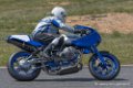 lavergnac-2017-d500_0986