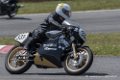 lavergnac-2017-d500_0988
