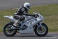 lavergnac-2017-d500_0989