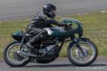 lavergnac-2017-d500_0991