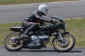 lavergnac-2017-d500_0992