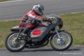 lavergnac-2017-d500_0997