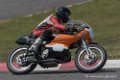 lavergnac-2017-d500_0998