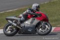 lavergnac-2017-d500_0999