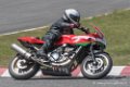 lavergnac-2017-d500_1000