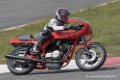 lavergnac-2017-d500_1002