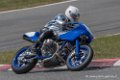 lavergnac-2017-d500_1004