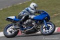 lavergnac-2017-d500_1005