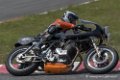 lavergnac-2017-d500_1009