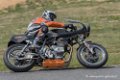 lavergnac-2017-d500_1010