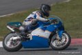 lavergnac-2017-d500_1011