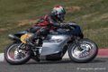 lavergnac-2017-d500_1012