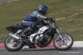lavergnac-2017-d500_1015