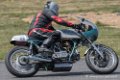 lavergnac-2017-d500_1016