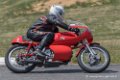 lavergnac-2017-d500_1018