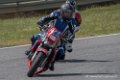 lavergnac-2017-d500_1019