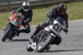 lavergnac-2017-d500_1022