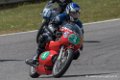 lavergnac-2017-d500_1023