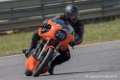 lavergnac-2017-d500_1028