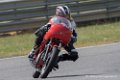 lavergnac-2017-d500_1029