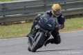 lavergnac-2017-d500_1031