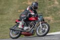 lavergnac-2017-d500_1033
