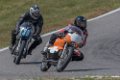 lavergnac-2017-d500_1034