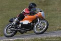 lavergnac-2017-d500_1035